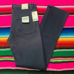 NWT Altamont Jeans 28x30 (Fit 28x28) Alameda Fit Emo Punk Skater‎ Y2K Vintage